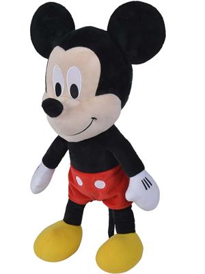 TOPOLINO 48CM PELUCHE