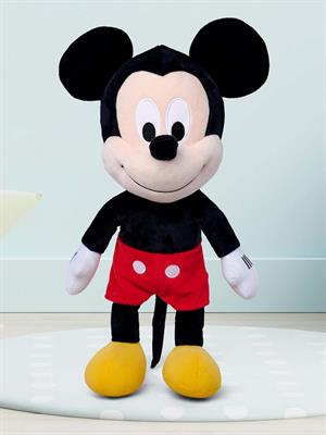 TOPOLINO 48CM PELUCHE