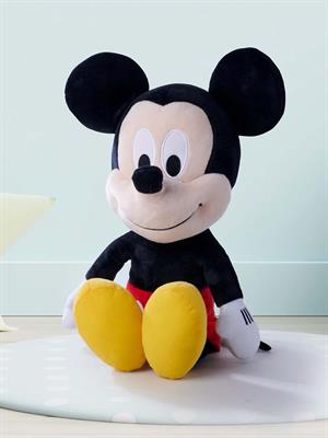 TOPOLINO 48CM PELUCHE