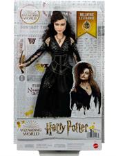 HARRY POTTER BELLATRIX LESTRANGE 30CM