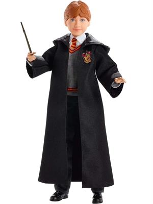 HARRY POTTER PERS.RON WEASLEY 30CM