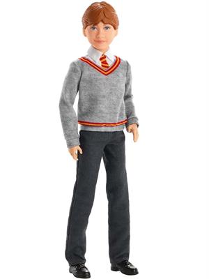 HARRY POTTER PERS.RON WEASLEY 30CM