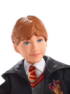 HARRY POTTER PERS.RON WEASLEY 30CM