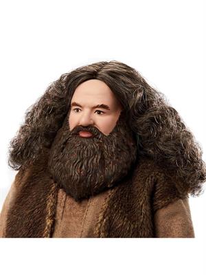 HP BAMBOLA RUBEUS HAGRID