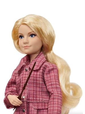 HP BAMBOLA LUNA LOVEGOOG 30CM