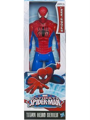 SPIDER-MAN ULTIMATE 30CM