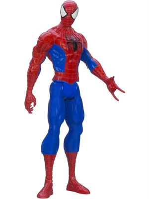 SPIDER-MAN ULTIMATE 30CM