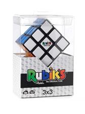 cubo di rubik