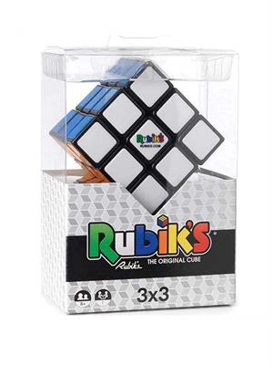 cubo di rubik