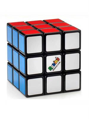 cubo di rubik