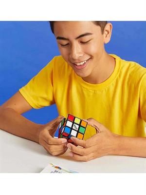 cubo di rubik