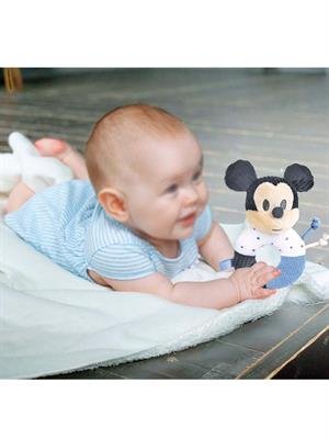 MICKEY BABY SOFT RING