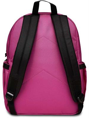 INVICTA ZAINO JELEK PLAIN FUXIA 23/24