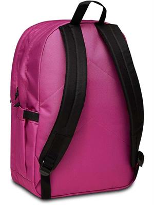 INVICTA ZAINO JELEK PLAIN FUXIA 23/24