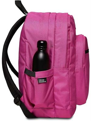 INVICTA ZAINO JELEK PLAIN FUXIA 23/24