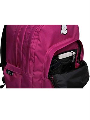 INVICTA ZAINO JELEK PLAIN FUXIA 23/24