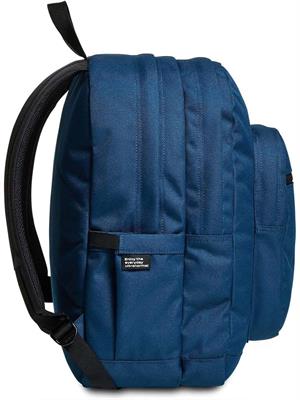 INVICTA ZAINO JELEK PLAIN BACKPACK BLU 23/24