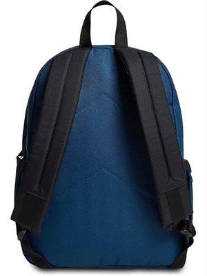 INVICTA ZAINO JELEK PLAIN BACKPACK BLU 23/24