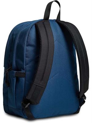 INVICTA ZAINO JELEK PLAIN BACKPACK BLU 23/24