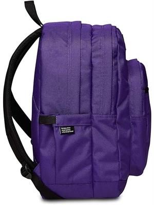 INVICTA ZAINO JELEK PLAIN VIOLA 23/24