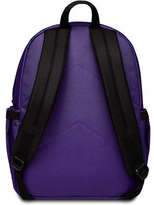 INVICTA ZAINO JELEK PLAIN VIOLA 23/24