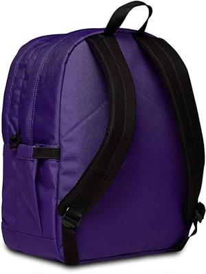 INVICTA ZAINO JELEK PLAIN VIOLA 23/24