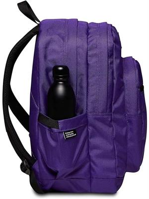 INVICTA ZAINO JELEK PLAIN VIOLA 23/24