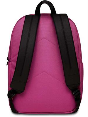 INVICTA ZAINO AMERICANO CARLSON PLAIN FUXIA 23/24