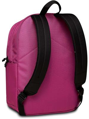 INVICTA ZAINO AMERICANO CARLSON PLAIN FUXIA 23/24