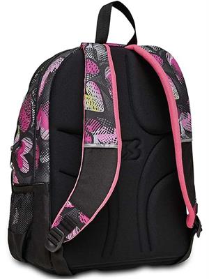 SEVEN ZAINO ADVANCED POCKETS KIDDIE CRUSH 23/24