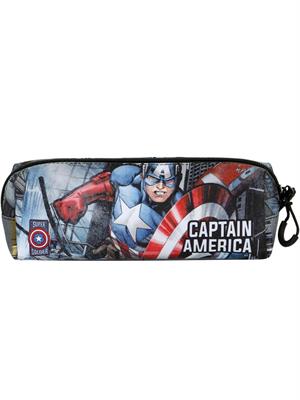 PORTAPENNE CAPITAN AMERICA