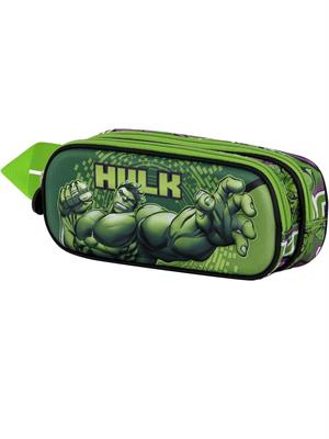 PORTAPENNE 3D HULK