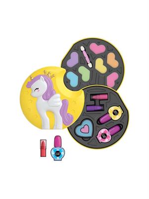 CRAZY CHIC UNICORNO TROUSSE