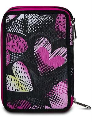 SEVEN ASTUCCIO 3 ZIP KIDDIE CRUSH 23/24