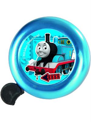 UOVISSIMO THOMAS&FRIENDS