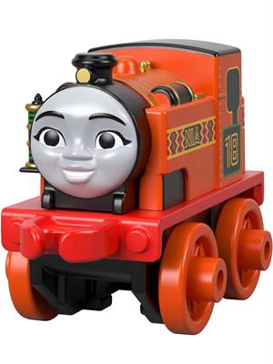 UOVISSIMO THOMAS&FRIENDS