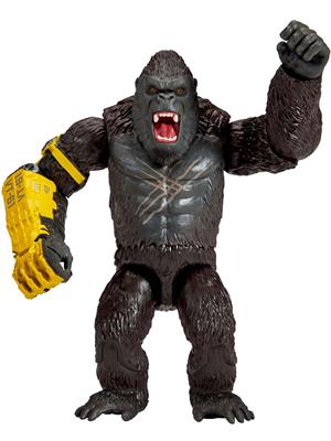 KONG CON B.E.A.S.T. GLOVE