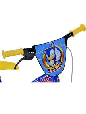 BICI 12 SONIC